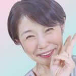 お産が痛いって誰に聞いたの？中川淑子